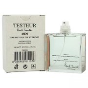 Paul Smith Extreme Man Woda toaletowa – Tester
