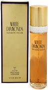 Elizabeth Taylor White Diamonds Woda toaletowa