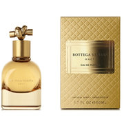 Knot woda perfumowana spray 50ml