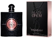 Yves Saint Laurent Opium Black Woda perfumowana, 90ml