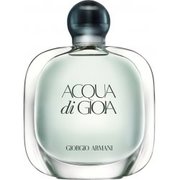 Giorgio Armani Acqua di Gioia Woda perfumowana - Tester