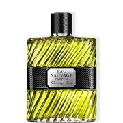 Dior Eau Sauvage - Eau de Parfum Woda perfumowana