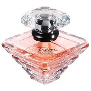 Lancome Tresor L´Eau de Parfum Lumineuse Woda perfumowana