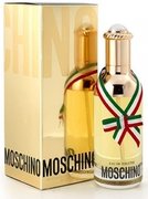 Moschino Moschino Woda toaletowa