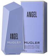 Thierry Mugler Angel Żel pod prysznic