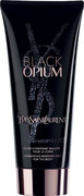 Yves Saint Laurent Opium Black Mleczko do ciała - Tester