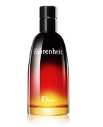 Dior Fahrenheit Le Parfum Woda perfumowana