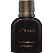 Dolce & Gabbana Intenso Pour Homme Woda perfumowana - Tester