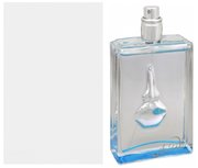 Salvador Dali Sea & Sun in Cadaques Woda toaletowa – Tester