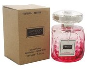 Jimmy Choo Blossom Woda perfumowana - Tester