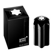 Mont Blanc Emblem Woda toaletowa