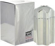 Mont Blanc Emblem Intense Woda toaletowa