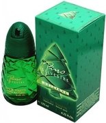 Pino Silvestre Pino Silvestre Original Woda toaletowa