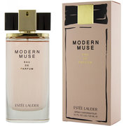 Estee Lauder Modern Muse Woda perfumowana