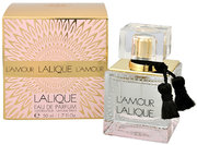 L'Amour woda perfumowana spray 100ml
