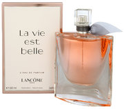 Lancome La Vie Est Belle Woda perfumowana, 75ml