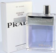 Prada Prada for Man Woda toaletowa – Tester