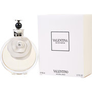 Valentino Valentina Woda perfumowana - Tester