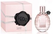 Viktor & Rolf Flowerbomb Woda toaletowa