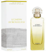 Le Jardin woda perfumowana spray 30ml