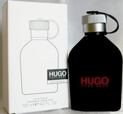 Hugo Boss Just Different Woda toaletowa – Tester