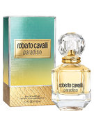 Roberto Cavalli Paradiso Woda perfumowana