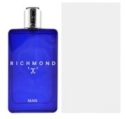 John Richmond X Man Woda toaletowa – Tester