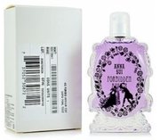 Anna Sui Forbidden Affair Woda toaletowa – Tester