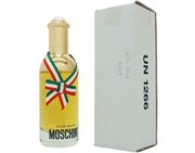 Moschino Moschino Femme Woda toaletowa – Tester