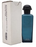 Hermes Eau De Narcisse Bleu Woda kolońska - Tester