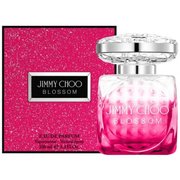 Jimmy Choo Blossom Woda perfumowana