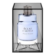 Lanvin Eclat D´Arpege Pour Homme Woda toaletowa