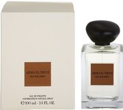 Giorgio Armani Armani Prive Figuier Eden Woda toaletowa