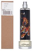 Christian Audigier Ed Hardy for Men Woda toaletowa – Tester