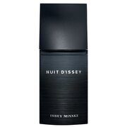 Issey Miyake Nuit d'Issey pour Homme Woda toaletowa - Tester
