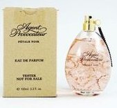 Agent Provocateur Petale Noir Woda perfumowana - Tester