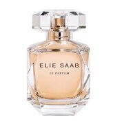 Elie Saab Le Parfum Eau de Parfum Woda perfumowana - Tester