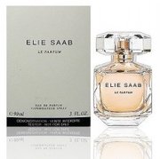 Elie Saab Le Parfum Woda perfumowana - Tester