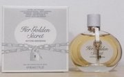 Antonio Banderas Her Golden Secret Woda toaletowa – Tester