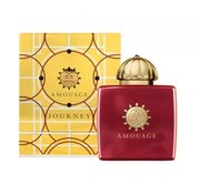 Amouage Journey Woman Woda perfumowana