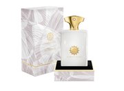 Amouage Honour Man Woda perfumowana - Tester