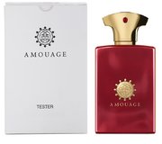 Amouage Journey Man Woda perfumowana - Tester