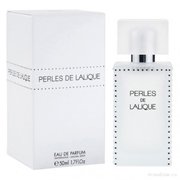 Perles de Lalique woda perfumowana spray 100ml