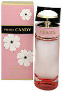 Prada Candy Florale Woda toaletowa