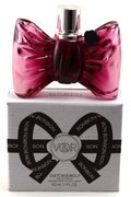 Viktor & Rolf Bonbon Woda perfumowana - Tester
