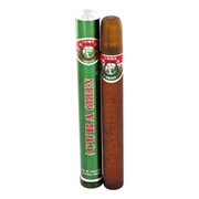 Cuba Cuba Green Woda toaletowa