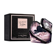 Lancome Tresor La Nuit Woda perfumowana