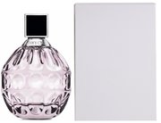 Jimmy Choo for Women Woda toaletowa – Tester