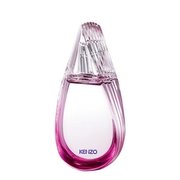 Madly Kenzo Woda toaletowa spray 80ml