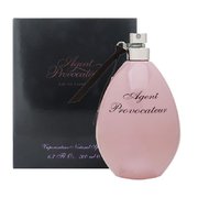 Agent Provocateur Agent Provocateur Woda perfumowana